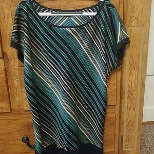 Ann Taylor blouse